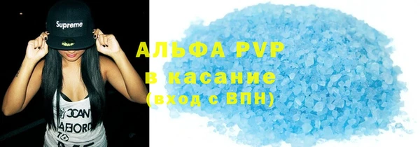 гидра Бородино