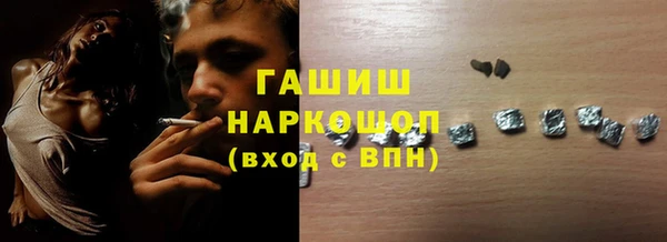 гидра Бородино