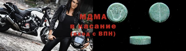 гидра Бородино