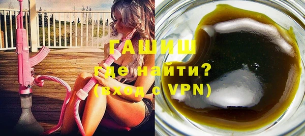 гидра Бородино