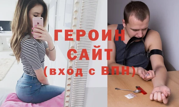 гидра Бородино